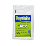 doguinho